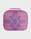BOHEMIA LUNCHBOX - Billabong24E654577-BARBADOS-1SZ