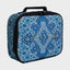 BOHEMIA LUNCHBOX - Billabong24E654577-BARBADOS-1SZ
