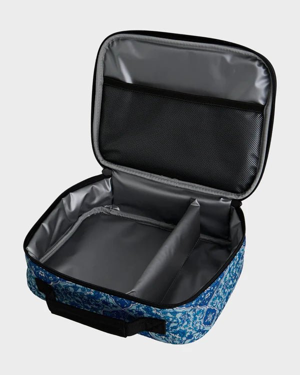 BOHEMIA LUNCHBOX - Billabong24E654577-BARBADOS-1SZ