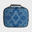 BOHEMIA LUNCHBOX - Billabong24E654577-ROYAL-1SZ