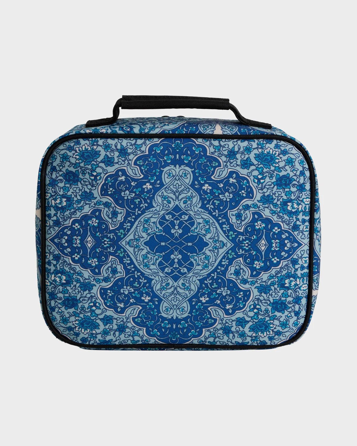 BOHEMIA LUNCHBOX - Billabong24E654577-ROYAL-1SZ