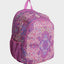 BOHEMIA MAHI BACKPACK - Billabong24E654572-BARBADOS-1SZ
