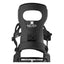 BOLT -Lib Tech25BN002-Black-M