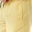 Bondi Volley - Rip CurlCBOCY90035 - Straw - L
