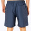 BONDI VOLLEY - Rip CurlCBOCY9 - NAVY - M