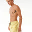 Bondi Volley - Rip CurlCBOCY90035 - Straw - L