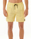 Bondi Volley - Rip CurlCBOCY90035 - Straw - L