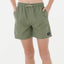 BONDI VOLLEY - BOY - Rip Curl05BBBO - CACTUS GREEN - 8