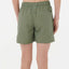 BONDI VOLLEY - BOY - Rip Curl05BBBO - CACTUS GREEN - 8