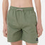 BONDI VOLLEY - BOY - Rip Curl05BBBO - CACTUS GREEN - 8