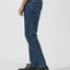 Bones Denim Jean - ThrillsTDP - 419EDR - Dark Rinse Blue - 28