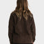Bong Days LS - BillabongUBBWT00108 - CSD0 - Chocolate - 10