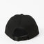 Bong Days Strapback - BillabongABYHA418 - BLK - Black - 1SZ
