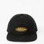 Bong Days Strapback - BillabongABYHA418 - BLK - Black - 1SZ