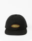 Bong Days Strapback - BillabongABYHA418 - BLK - Black - 1SZ