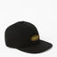 Bong Days Strapback - BillabongABYHA418 - BLK - Black - 1SZ