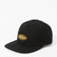 Bong Days Strapback - BillabongABYHA418 - BLK - Black - 1SZ
