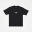 Bong OG SS Tee - Billabong24A351542 - BLK - Black - L