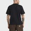 Bong OG SS Tee - Billabong24A351542 - BLK - Black - L