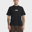Bong OG SS Tee - Billabong24A351542 - BLK - Black - L