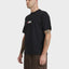 Bong OG SS Tee - Billabong24A351542 - BLK - Black - L