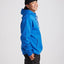 Boogie Hoodie - Yuki ThreadsW24BHNBL - Nautical Blue - L