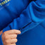 Boogie Hoodie - Yuki ThreadsW24BHNBL - Nautical Blue - L