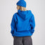 Boogie Hoodie - Yuki ThreadsW24BHNBL - Nautical Blue - L