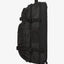 BOOSTER 110L TRAVEL - BillabongMATV3BBO - STEALTH - 1SZ