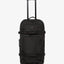 BOOSTER 110L TRAVEL - BillabongMATV3BBO - STEALTH - 1SZ