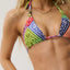 BOSSA NOVA HI LEG SKIMPY -Rip Curl10TWSW-MULTICO-XS