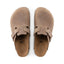 Boston -Birkenstock96081146-Tabacco Oiled Leather-42