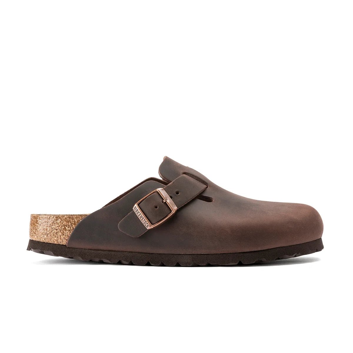 Boston -Birkenstock96081146-Tabacco Oiled Leather-42