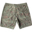 Botanica 18.5" Boardshort - VisslaM1097BOT-Vintage Green-30