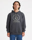Boulder PO - VolcomA4102573 - CHH - Charcoal - L