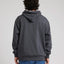 Boulder PO - VolcomA4102573 - CHH - Charcoal - L