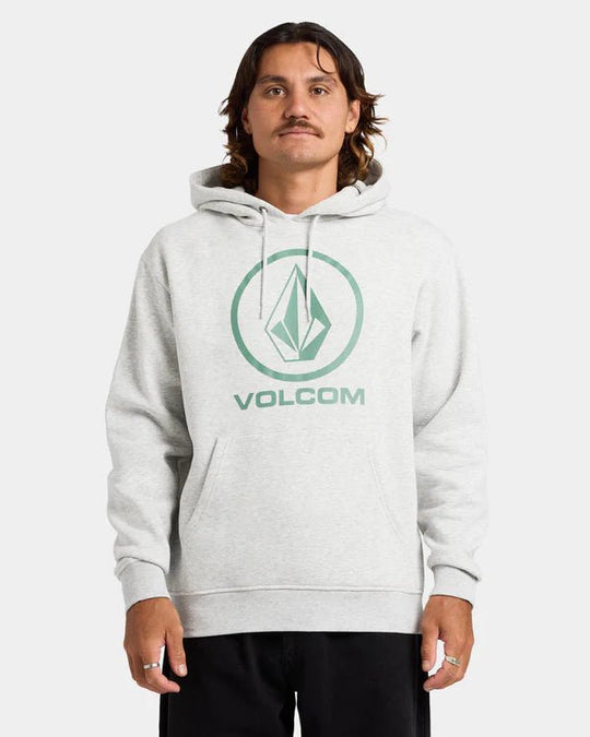 BOULDER P/O FLEECE