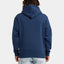 BOULDER P/O FLEECE - VolcomA4102673-BAJA INDIGO-S