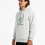 BOULDER P/O FLEECE - VolcomA4102673-BAJA INDIGO-S