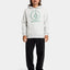 BOULDER P/O FLEECE - VolcomA4102673-BAJA INDIGO-S