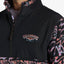 Boundary Re - Issue - Billabongabyft00435 - blk - Black - L