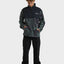 Boundary Re - Issue - BillabongUBYFT00321 - MUL - Multi - S