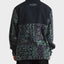 Boundary Re - Issue - BillabongUBYFT00321 - MUL - Multi - S