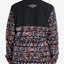 Boundary Re - Issue - Billabongabyft00435 - blk - Black - L