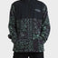 Boundary Re - Issue - BillabongUBYFT00321 - MUL - Multi - S