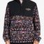Boundary Re - Issue - Billabongabyft00435 - blk - Black - L