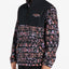 Boundary Re - Issue - Billabongabyft00435 - blk - Black - L
