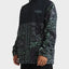 Boundary Re - Issue - BillabongUBYFT00321 - MUL - Multi - S