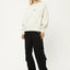Boundless Recycled Crew Neck - Afends9345677603675
