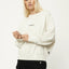 Boundless Recycled Crew Neck - Afends9345677603675